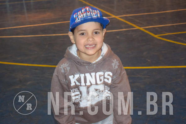 Buy your photos of the eventNR1 - Temporada de F�rias 09 a 15/07/18 on Fotop