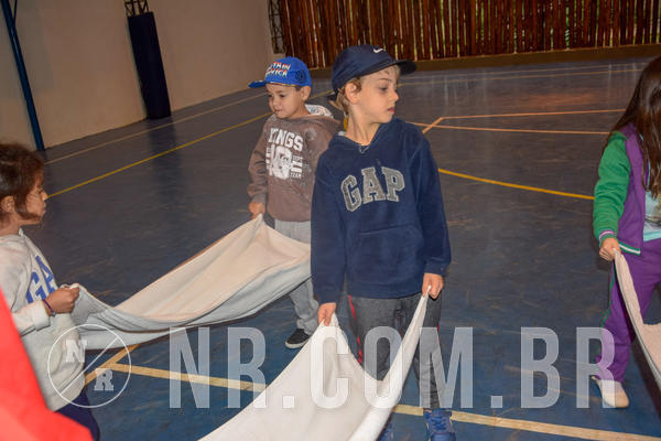 Buy your photos of the eventNR1 - Temporada de F�rias 09 a 15/07/18 on Fotop