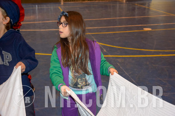 Buy your photos of the eventNR1 - Temporada de F�rias 09 a 15/07/18 on Fotop