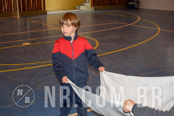 Buy your photos of the eventNR1 - Temporada de F�rias 09 a 15/07/18 on Fotop