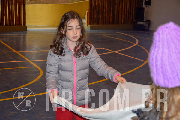 Buy your photos of the eventNR1 - Temporada de F�rias 09 a 15/07/18 on Fotop