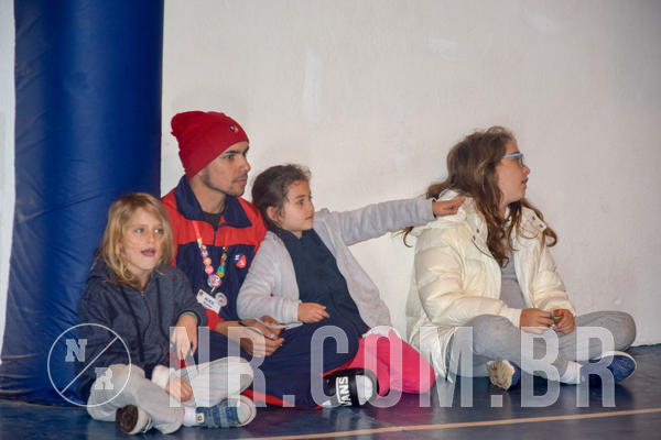 Buy your photos of the eventNR1 - Temporada de F�rias 09 a 15/07/18 on Fotop