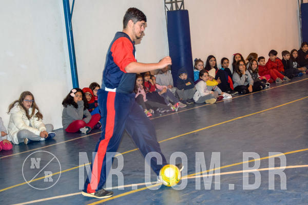 Buy your photos of the eventNR1 - Temporada de F�rias 09 a 15/07/18 on Fotop