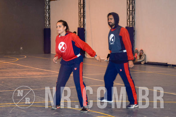 Buy your photos of the eventNR1 - Temporada de F�rias 09 a 15/07/18 on Fotop