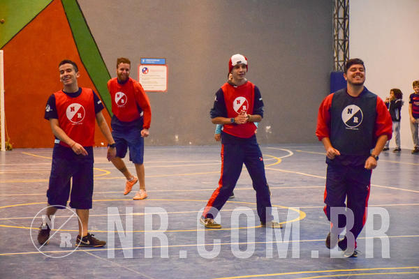 Buy your photos of the eventNR1 - Temporada de F�rias 09 a 15/07/18 on Fotop