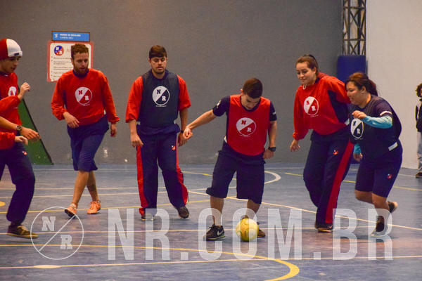 Buy your photos of the eventNR1 - Temporada de F�rias 09 a 15/07/18 on Fotop