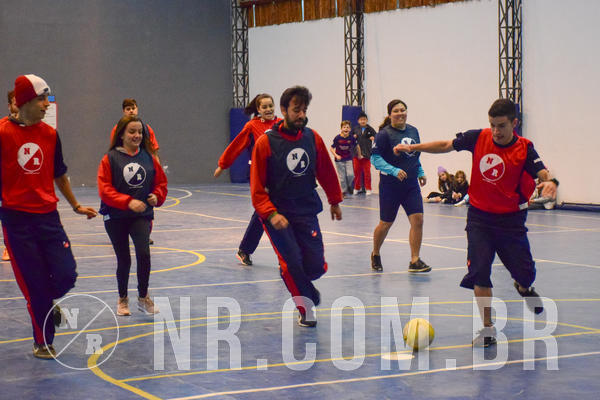 Buy your photos of the eventNR1 - Temporada de F�rias 09 a 15/07/18 on Fotop