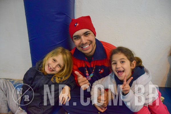 Buy your photos of the eventNR1 - Temporada de F�rias 09 a 15/07/18 on Fotop