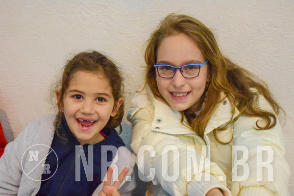 Buy your photos of the eventNR1 - Temporada de F�rias 09 a 15/07/18 on Fotop