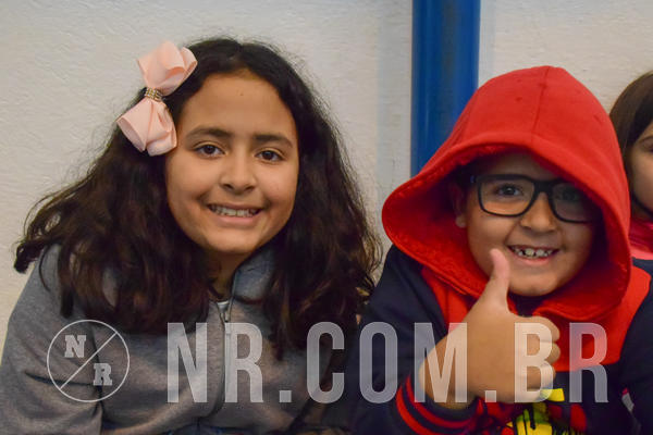 Buy your photos of the eventNR1 - Temporada de F�rias 09 a 15/07/18 on Fotop