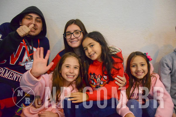 Buy your photos of the eventNR1 - Temporada de F�rias 09 a 15/07/18 on Fotop