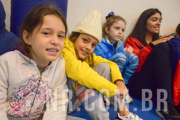 Buy your photos of the eventNR1 - Temporada de F�rias 09 a 15/07/18 on Fotop