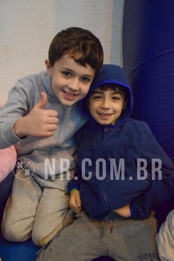 Buy your photos of the eventNR1 - Temporada de F�rias 09 a 15/07/18 on Fotop