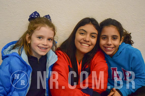 Buy your photos of the eventNR1 - Temporada de F�rias 09 a 15/07/18 on Fotop