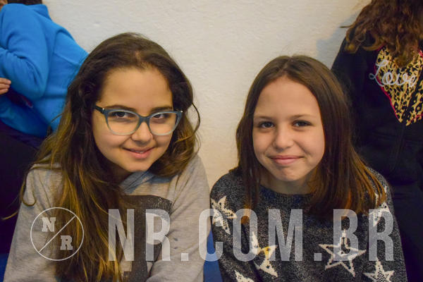 Buy your photos of the eventNR1 - Temporada de F�rias 09 a 15/07/18 on Fotop