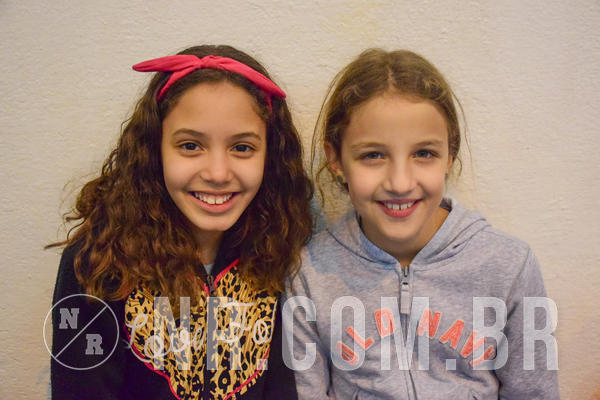 Buy your photos of the eventNR1 - Temporada de F�rias 09 a 15/07/18 on Fotop