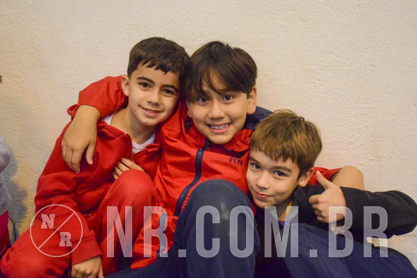 Buy your photos of the eventNR1 - Temporada de F�rias 09 a 15/07/18 on Fotop