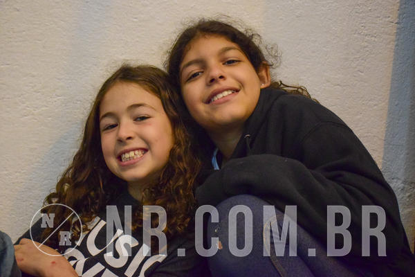 Buy your photos of the eventNR1 - Temporada de F�rias 09 a 15/07/18 on Fotop