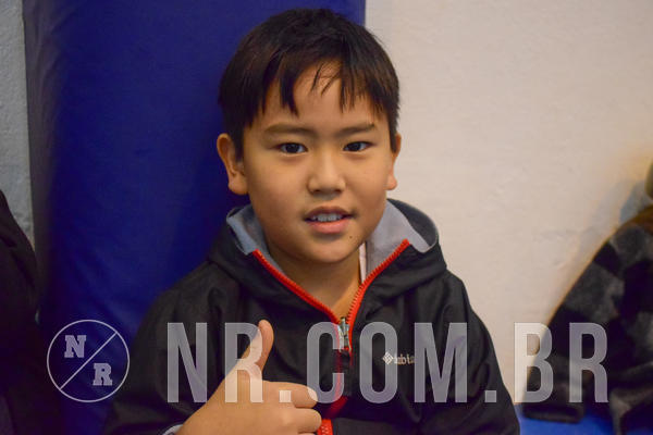 Buy your photos of the eventNR1 - Temporada de F�rias 09 a 15/07/18 on Fotop