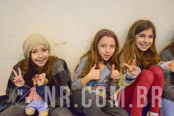 Buy your photos of the eventNR1 - Temporada de F�rias 09 a 15/07/18 on Fotop