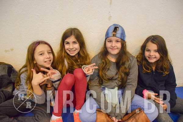 Buy your photos of the eventNR1 - Temporada de F�rias 09 a 15/07/18 on Fotop