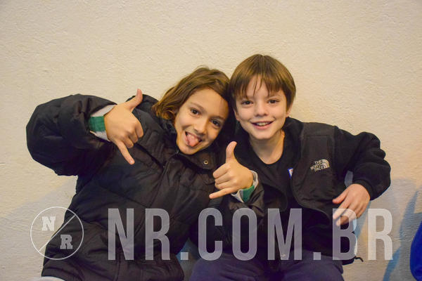 Buy your photos of the eventNR1 - Temporada de F�rias 09 a 15/07/18 on Fotop