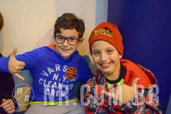 Buy your photos of the eventNR1 - Temporada de F�rias 09 a 15/07/18 on Fotop