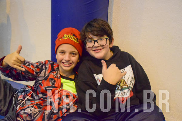 Buy your photos of the eventNR1 - Temporada de F�rias 09 a 15/07/18 on Fotop