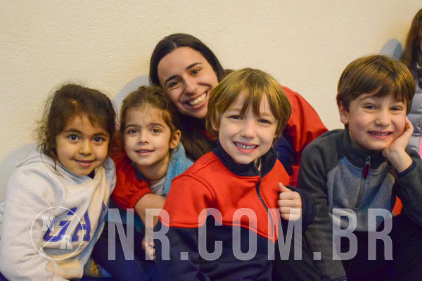 Buy your photos of the eventNR1 - Temporada de F�rias 09 a 15/07/18 on Fotop