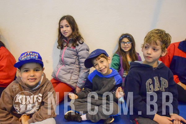 Buy your photos of the eventNR1 - Temporada de F�rias 09 a 15/07/18 on Fotop