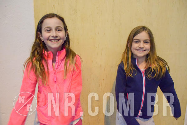 Buy your photos of the eventNR1 - Temporada de F�rias 09 a 15/07/18 on Fotop