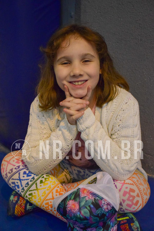 Buy your photos of the eventNR1 - Temporada de F�rias 09 a 15/07/18 on Fotop