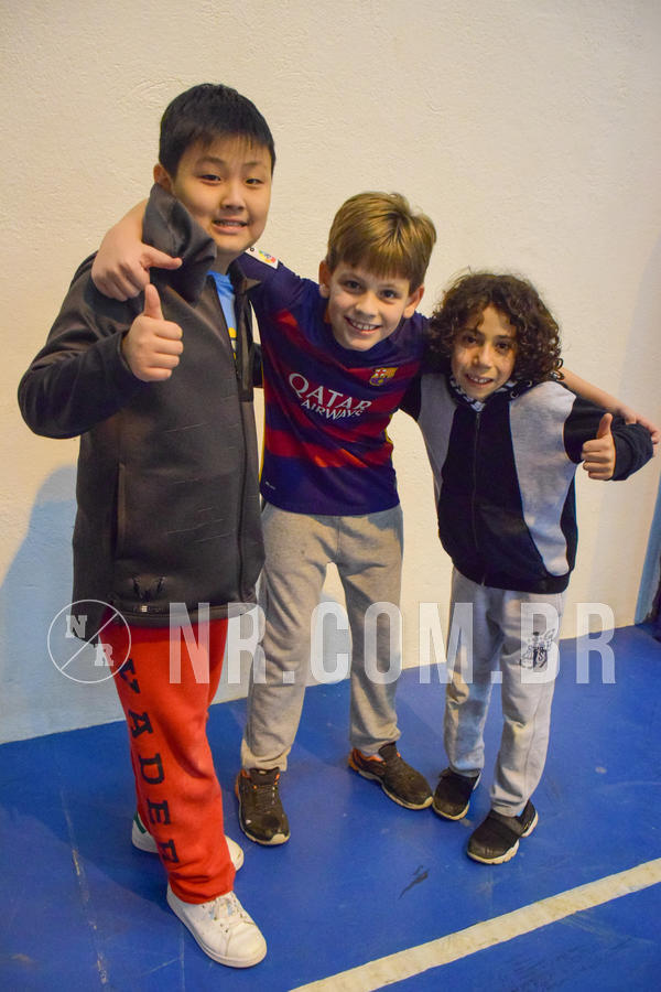 Buy your photos of the eventNR1 - Temporada de F�rias 09 a 15/07/18 on Fotop