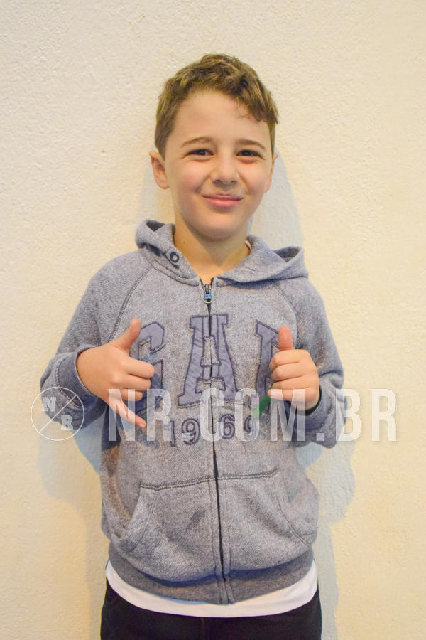 Buy your photos of the eventNR1 - Temporada de F�rias 09 a 15/07/18 on Fotop