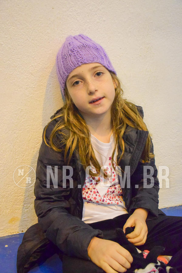 Buy your photos of the eventNR1 - Temporada de F�rias 09 a 15/07/18 on Fotop