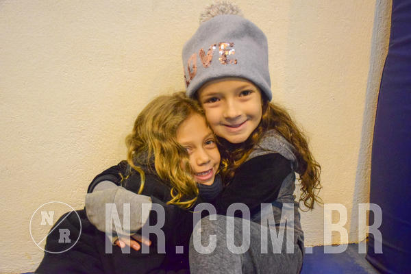 Buy your photos of the eventNR1 - Temporada de F�rias 09 a 15/07/18 on Fotop