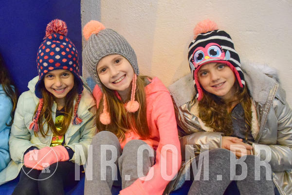 Buy your photos of the eventNR1 - Temporada de F�rias 09 a 15/07/18 on Fotop