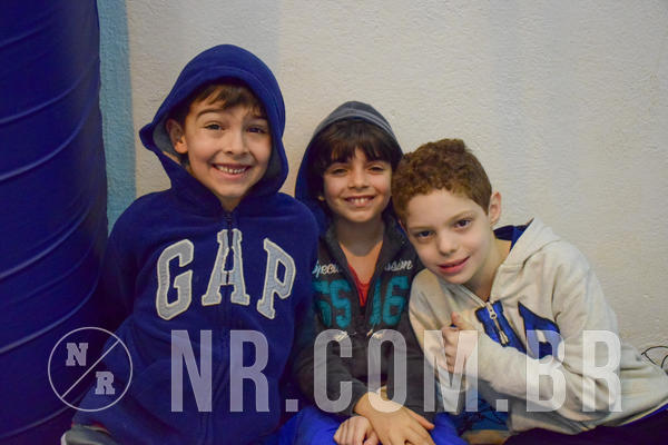 Buy your photos of the eventNR1 - Temporada de F�rias 09 a 15/07/18 on Fotop