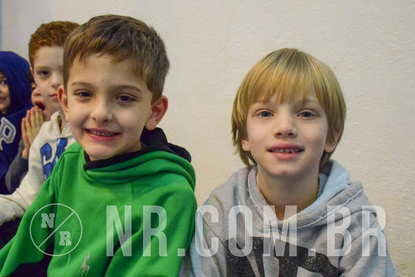 Buy your photos of the eventNR1 - Temporada de F�rias 09 a 15/07/18 on Fotop