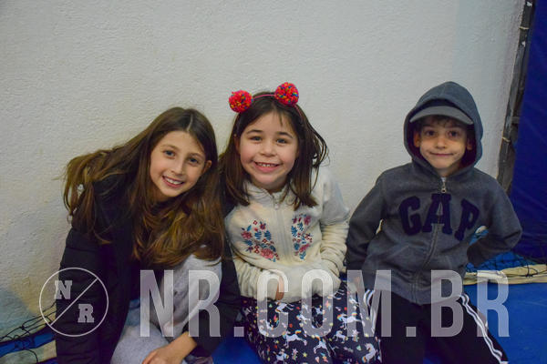 Buy your photos of the eventNR1 - Temporada de F�rias 09 a 15/07/18 on Fotop