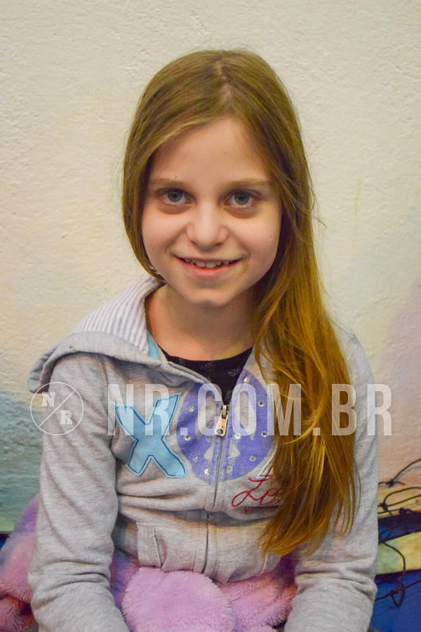 Buy your photos of the eventNR1 - Temporada de F�rias 09 a 15/07/18 on Fotop