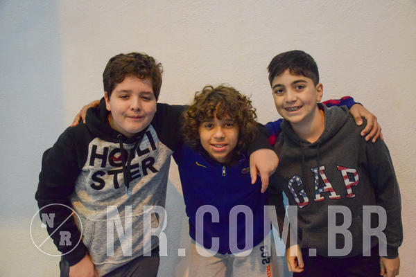 Buy your photos of the eventNR1 - Temporada de F�rias 09 a 15/07/18 on Fotop