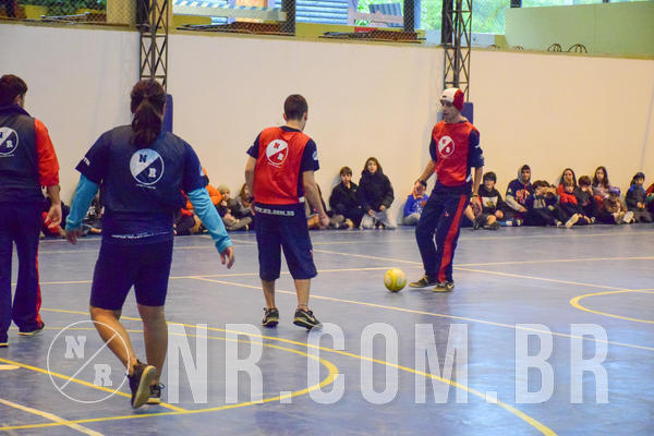 Buy your photos of the eventNR1 - Temporada de F�rias 09 a 15/07/18 on Fotop