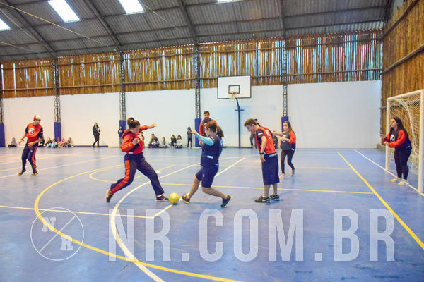 Buy your photos of the eventNR1 - Temporada de F�rias 09 a 15/07/18 on Fotop