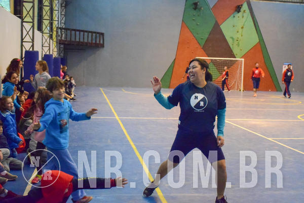 Buy your photos of the eventNR1 - Temporada de F�rias 09 a 15/07/18 on Fotop