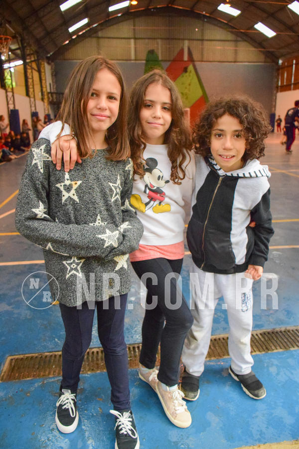 Buy your photos of the eventNR1 - Temporada de F�rias 09 a 15/07/18 on Fotop