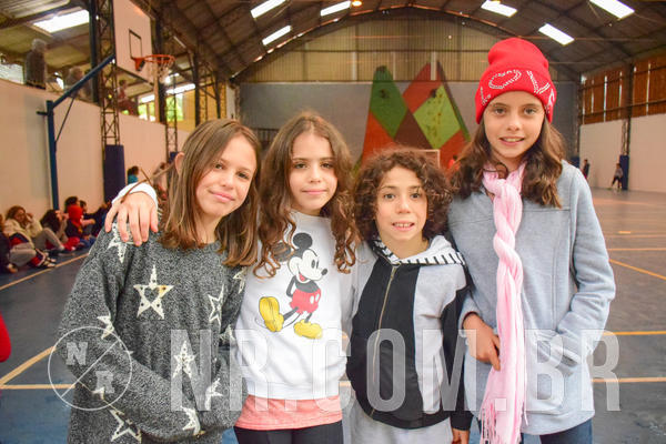 Buy your photos of the eventNR1 - Temporada de F�rias 09 a 15/07/18 on Fotop