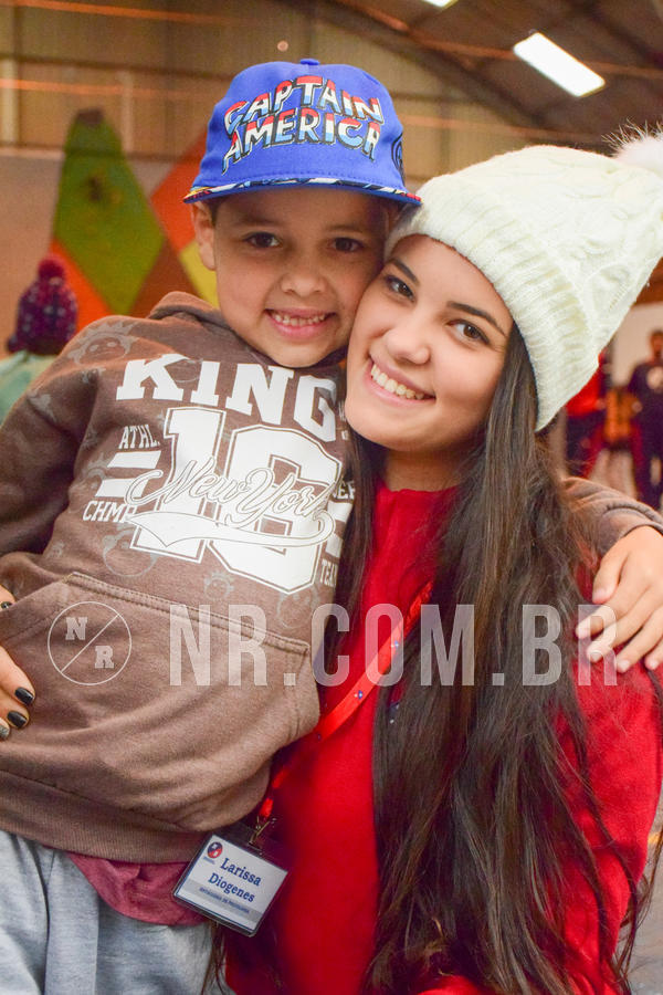 Buy your photos of the eventNR1 - Temporada de F�rias 09 a 15/07/18 on Fotop