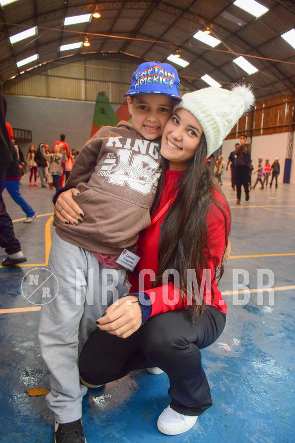 Buy your photos of the eventNR1 - Temporada de F�rias 09 a 15/07/18 on Fotop