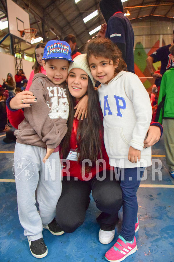 Buy your photos of the eventNR1 - Temporada de F�rias 09 a 15/07/18 on Fotop